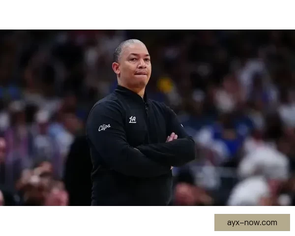 阴阳合同风波持续发酵 小卡合同或面临无效判定的危机