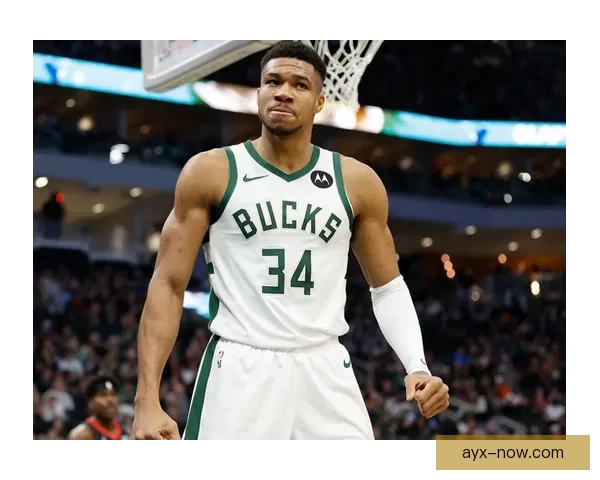 半场27分13篮板创队史新高 文班比肩恩比德与字母哥荣耀数据