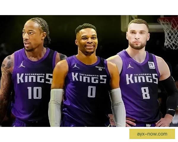 29日NBA前瞻：文班亚马挑战雄鹿 76人黄蜂争夺东部第七名