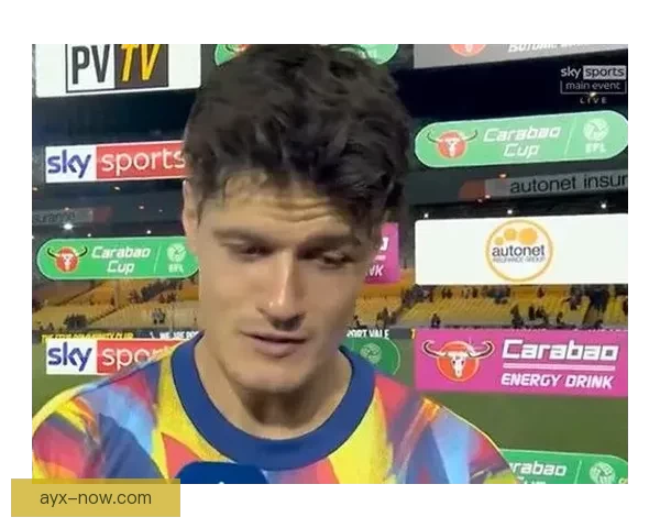 内尔高：失利不影响信心 争夺两项冠军目标仍在前方