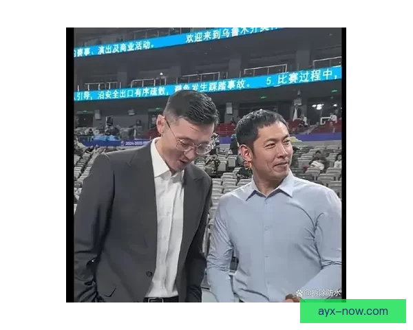 刘炜后新疆新帅格兰离职 两任教练先后离队仅排倒数第四