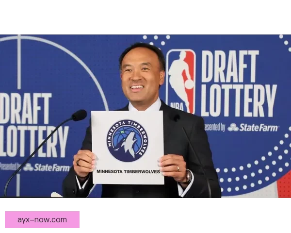 26年状元归属明朗迪班萨领先彼得森机会有限