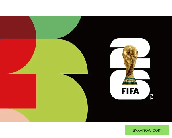 美加墨世界杯投注指南与最新玩法解析全攻略