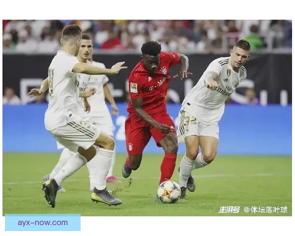 雷恩球员评分分析：勒保罗梅林阿尔塔马里在布雷斯特战役中的关键表现