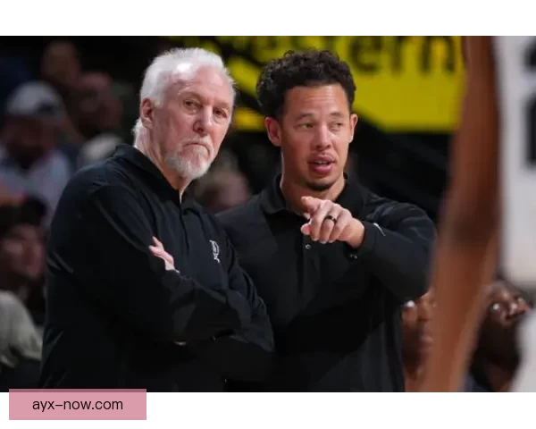 26年状元归属明朗迪班萨领先彼得森机会有限