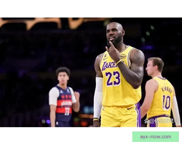 2米03前锋砍41分追平历史第二复制詹姆斯惊人成绩