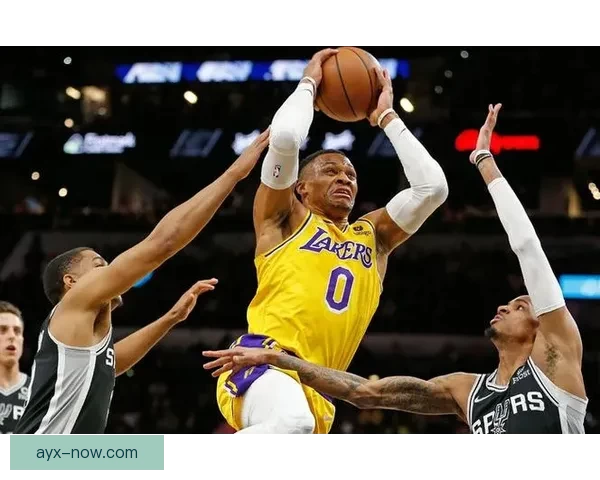 联盟球探担忧布泽尔加盟雷霆马刺绿军会被彻底激活成为核心